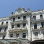 Sanremo, cantieri e grandi eventi: vertice tra Comune e Rivieracqua in vista delle festività natalizie e del Festival