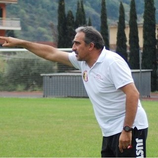 Il Don Bosco Vallecrosia non soffre di vertigini: "Affronteremo Pietra e Altarese in tutta serenità"