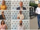 Elezioni a Diano Marina, scatta il 'toto giunta': Manitta, Feltrin e Zeccola in pole position per un posto al sole Elezioni a Diano Marina, scatta il 'toto giunta': Manitta, Feltrin e Zeccola in pole position per un posto al sole