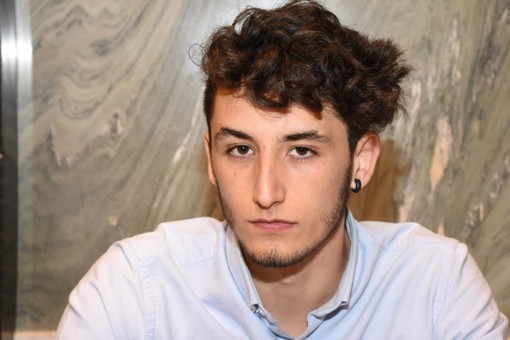 Nel prossimo consiglio comunale, discussione proposta di 'Imperia al Centro' per la posa di 'Pietre d'inciampo' Nel prossimo consiglio comunale, discussione proposta di 'Imperia al Centro' per la posa di 'Pietre d'inciampo'