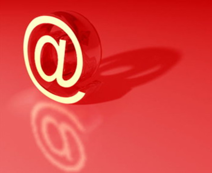 Sanremo: crisi economica e turismo, Attilio è d'accordo con la lettrice N.B. Sanremo: crisi economica e turismo, Attilio è d'accordo con la lettrice N.B.