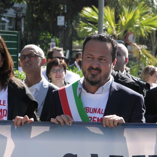 Accorpamento dei tribunali in Provincia: Zoccarato chiede aiuto anche ai parlamentari