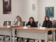 Vallecrosia al Mare, la minoranza dopo il Consiglio comunale: “Continuità amministrativa e attenzione alle opere pubbliche” Vallecrosia al Mare, la minoranza dopo il Consiglio comunale: “Continuità amministrativa e attenzione alle opere pubbliche”