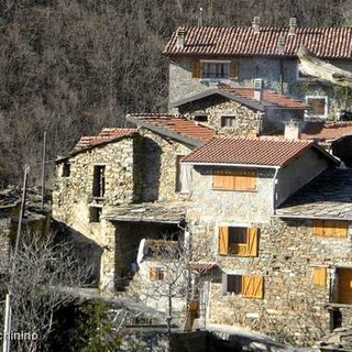 La frazione di Cetta