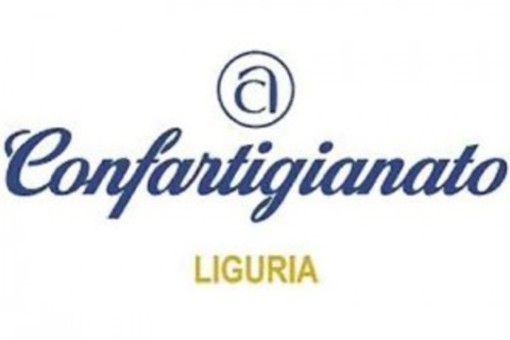 Presentato questa mattina a Genova il terzo Rating della Regione Liguria realizzato da Confartigianato Liguria