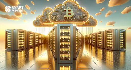 Criptovalute e investitori italiani: crescita rapida, competenze incerte Criptovalute e investitori italiani: crescita rapida, competenze incerte