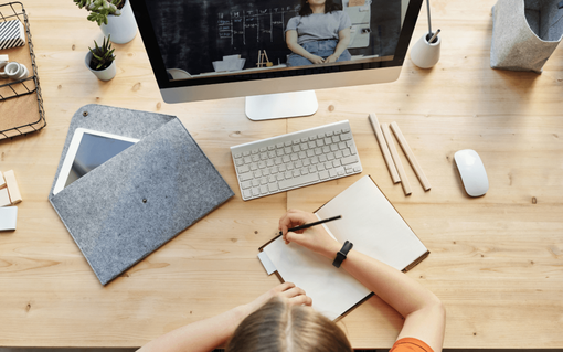 Master A18: l'accesso alle Classi di Concorso è più facile con il riconoscimento MIUR