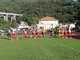 Calcio, Prima Categoria. Don Bosco Valle Intemelia, stop interno: l'Aurora sogna Calcio, Prima Categoria. Don Bosco Valle Intemelia, stop interno: l'Aurora sogna