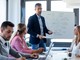 La SEO Come Alternativa alla Pubblicità a Pagamento nei Mercati Esteri: Perché Serve un Consulente