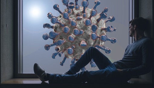 10 buone idee per non annoiarsi, nonostante il limite delle quattro mura di casa 10 buone idee per non annoiarsi, nonostante il limite delle quattro mura di casa