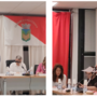 Vallecrosia al Mare, variazione al bilancio di previsione 2026-2028: si infiamma il consiglio comunale Vallecrosia al Mare, variazione al bilancio di previsione 2026-2028: si infiamma il consiglio comunale