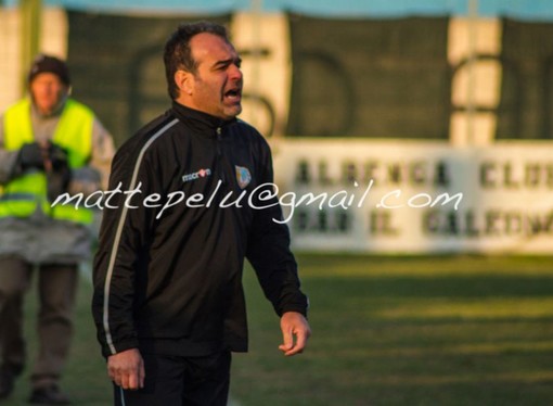 Calcio, Eccellenza: una domenica a caccia di certezze per Albenga, Imperia e Vado Calcio, Eccellenza: una domenica a caccia di certezze per Albenga, Imperia e Vado