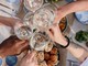 Cena tra amici? Qualche idea per un menù originale Cena tra amici? Qualche idea per un menù originale