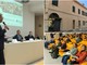 Progetto BE-WoodEN: parte la rigenerazione sostenibile di edifici pubblici (Video)