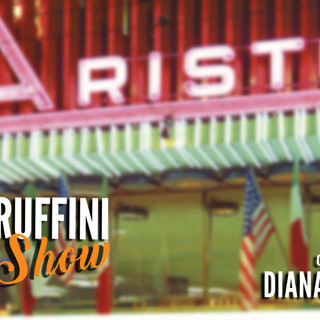 Sanremo: all'Ariston martedì prossimo una serata “smile” tutta da ridere col "Paolo Ruffini Show"