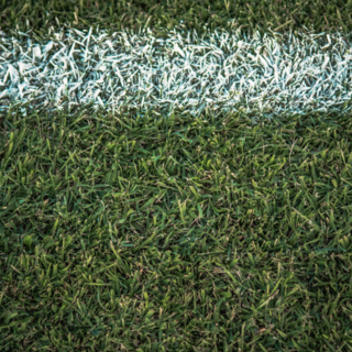 Virtus Sanremese travolgente a Quiliano: 6-1 e prova di forza nel girone A di Prima Categoria Virtus Sanremese travolgente a Quiliano: 6-1 e prova di forza nel girone A di Prima Categoria