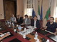 Domenica 29 agosto al via il 52° Festival Scacchistico Internazionale di Imperia Domenica 29 agosto al via il 52° Festival Scacchistico Internazionale di Imperia