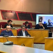Taggia, convocato il Consiglio comunale per mercoledì 29 aprile: bilancio, biodigestore e interrogazioni in agenda