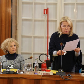 Sanremo: Il Movimento 5 Stelle chiede l'istituzione del Baratto Amministrativo “Un'opportunità per cittadini e Comune” Sanremo: Il Movimento 5 Stelle chiede l'istituzione del Baratto Amministrativo “Un'opportunità per cittadini e Comune”