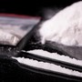 Cocaina e giovani nel Ponente, Ventimiglia Progressista: "Serve qualcosa di più degli slogan" Cocaina e giovani nel Ponente, Ventimiglia Progressista: "Serve qualcosa di più degli slogan"