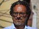 Ventimiglia: Sergio Scibilia si dimette da coordinatore del Consorzio ‘InRiviera’ e da collaboratore dell’Assessorato al Turismo