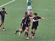 Calcio: via ai ripescaggi con la promozione della Fezzanese, tra le alltre festeggia anche il Ventimiglia Calcio: via ai ripescaggi con la promozione della Fezzanese, tra le alltre festeggia anche il Ventimiglia