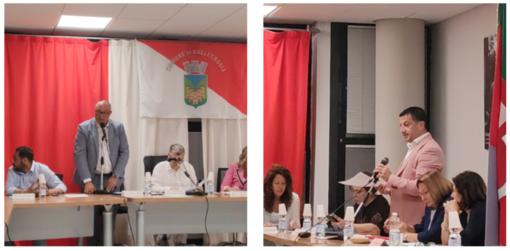 Vallecrosia al Mare, variazione al bilancio di previsione 2026-2028: si infiamma il consiglio comunale