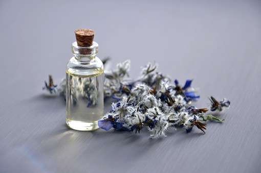 Una beauty routine efficace ma delicata sul corpo Una beauty routine efficace ma delicata sul corpo