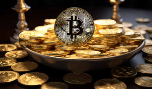 Le crypto da comprare a febbraio 2024 Le crypto da comprare a febbraio 2024