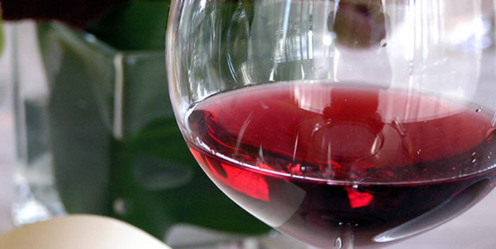 Sanremo: sabato prossimo, proposta culturale e di degustazione del buon vino a cura dell'Associazione Effetto Farfalla