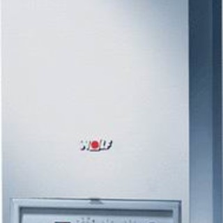 Nuove disposizioni e criteri per l’esercizio, il controllo, la manutenzione e l’ispezione degli impianti termici Nuove disposizioni e criteri per l’esercizio, il controllo, la manutenzione e l’ispezione degli impianti termici