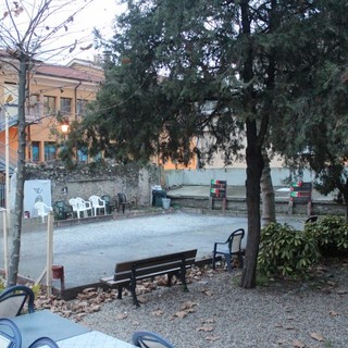 Imperia: il comune cerca Pubbliche Assistenze per l'assegnazione dei locali di 'Casa Don Glorio' in via Agnesi