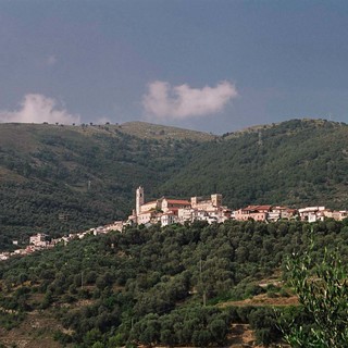 Castellaro: emessa ordinanza comunale per allerta meteo per possibili nevicate e gelate