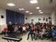 Sanremo: i risultati del primo incontro del progetto 'regionale 'Liguria Musica'