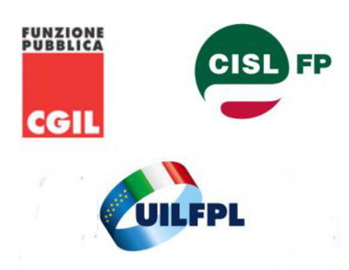 Ritardo stipendi della Cooperativa Residenze Riabilitative: Fp Cgil, Cisl Fp e Uil Fpl chiedono incontro urgente
