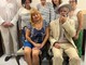 "ArTeatrando. Monet, Picasso, gli altri e le altre" va in scena al castello di Dolceacqua "ArTeatrando. Monet, Picasso, gli altri e le altre" va in scena al castello di Dolceacqua