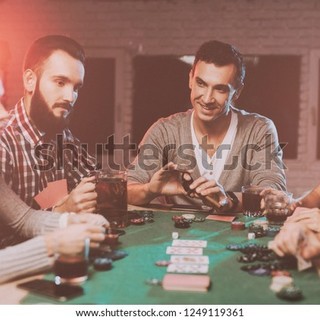 Casinò di Sanremo: storia e curiosità