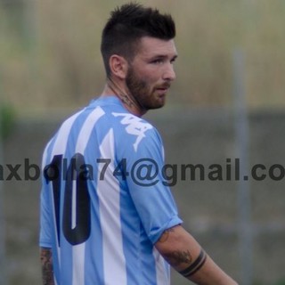 Calciomercato, Imperia: è fatta per Sancinito, manca solo l'annuncio ufficiale