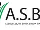 Parliamo di Spina Bifida con la presidente dell'Asbi Maria Cristina Dieci