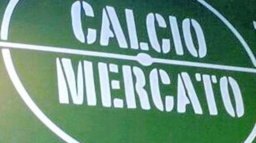 Calciomercato. Tutte le trattative in tempo reale delle squadre imperiesi