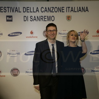 (Foto di Duilio Rizzo)