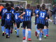 Calcio. Imperia, tutti i risultati del settore giovanile neroazurro: spicca il tris esterno della Juniores Calcio. Imperia, tutti i risultati del settore giovanile neroazurro: spicca il tris esterno della Juniores