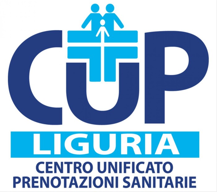 Sanità, assunti 127 lavoratori al call center del Cup Liguria. Toti: "Servizio più efficiente"
