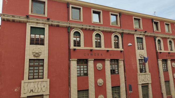 Danni maltempo, attiva la procedura di segnalazione danni per imprese e professionisti Danni maltempo, attiva la procedura di segnalazione danni per imprese e professionisti