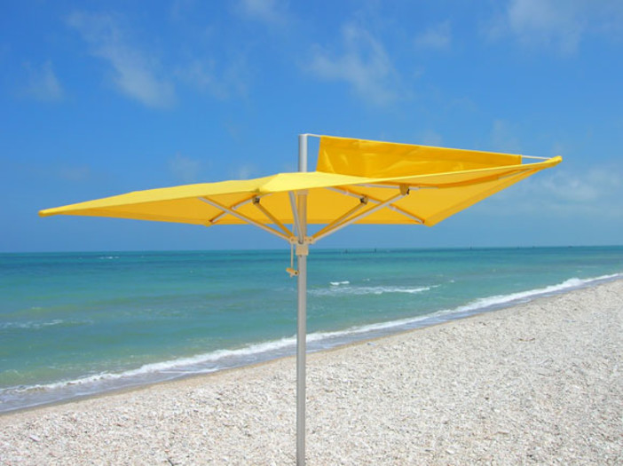 Tutti gli appuntamenti di lunedì 30 e martedì 31 agosto in Riviera e Côte d'Azur Tutti gli appuntamenti di lunedì 30 e martedì 31 agosto in Riviera e Côte d'Azur