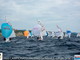 Vela: i risultati del terzo giorno dei Campionati Giovanili 420 Marina deli Aregai