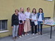 Ventimiglia: premiati gli alunni dell'I.C. n° 2 Cavour campioni di matematica