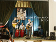 Concerto per Silvano
