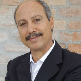 Carmine Abate