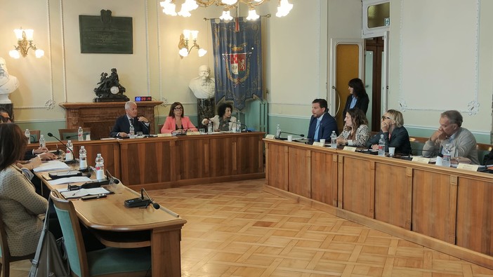 Elezioni provinciali: sindaci e consiglieri comunali chiamati alle urne